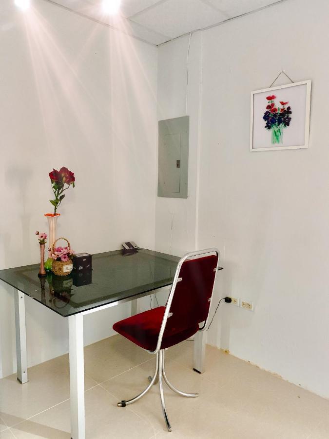 Apartment At Trincity Central Road Port of Spain Buitenkant foto