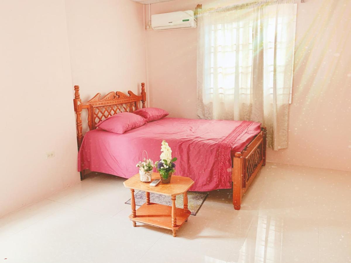 Apartment At Trincity Central Road Port of Spain Buitenkant foto